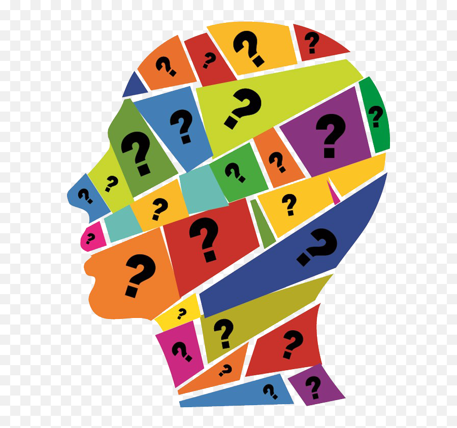 Social Psychology Learning Understanding Personality - Personality Clip Art Png Emoji,Psychology Clipart