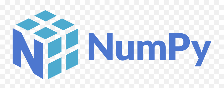 Numpy - Camping El Sur Emoji,Python Logo