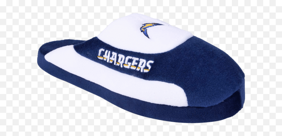 Los Angeles Chargers Low Pro - Unisex Emoji,Los Angeles Chargers Logo