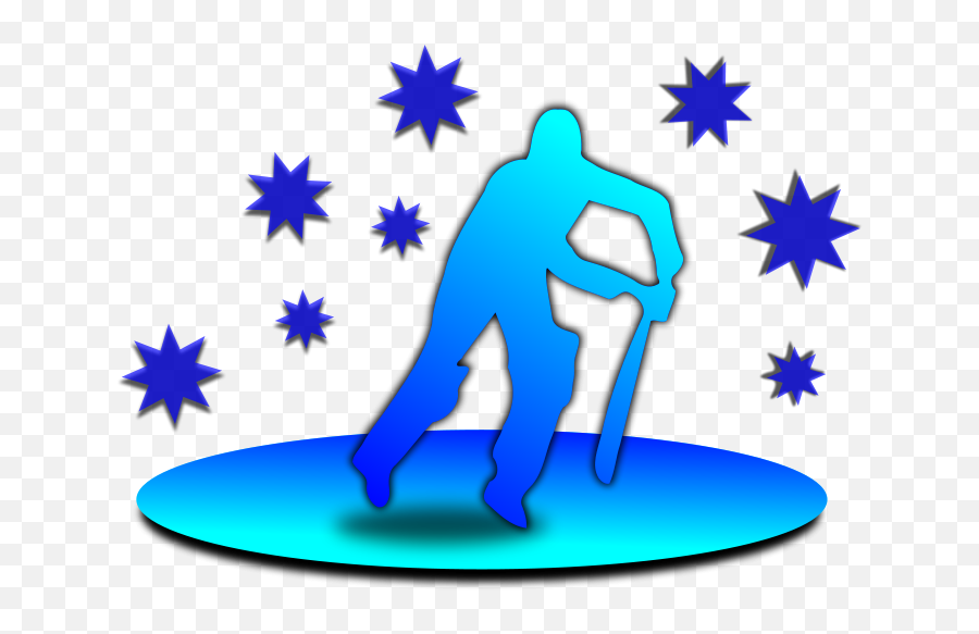 Cricket Icons Logo - Cricket Cliparts Png Emoji,Cricket Clipart