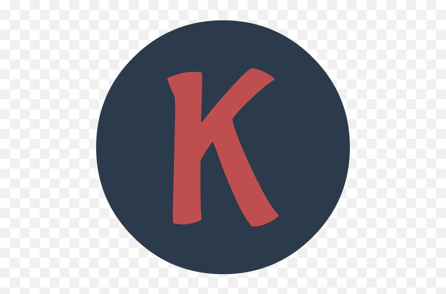 Keyword Tool For Monthly Search Volume Cpc U0026 Competition - Keywords Everywhere Logo Emoji,Firefox New Logo