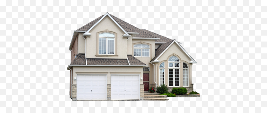 Download House Png - Beautiful House Hd Images Png Emoji,House Transparent