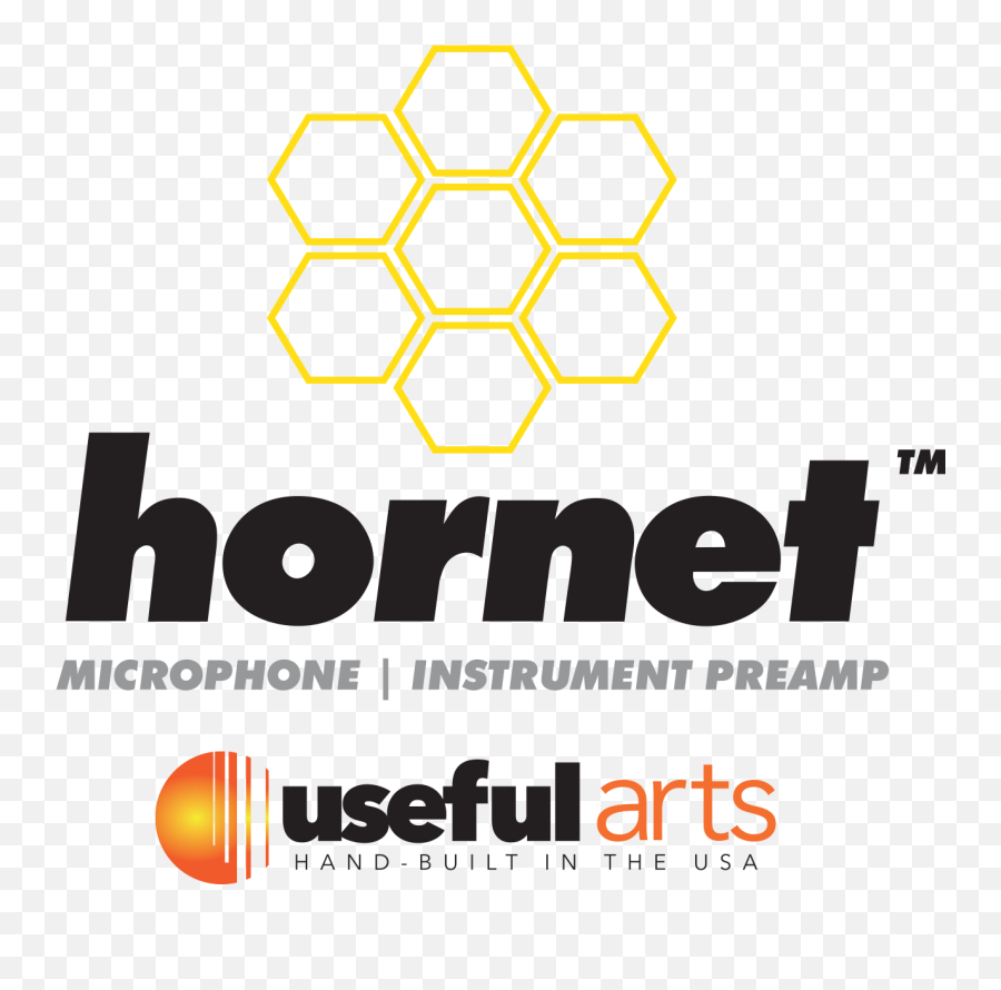 Hornet - Media U2013 Wave Distro U2013 Pro Audio Distribution Dot Emoji,Hornet Logo