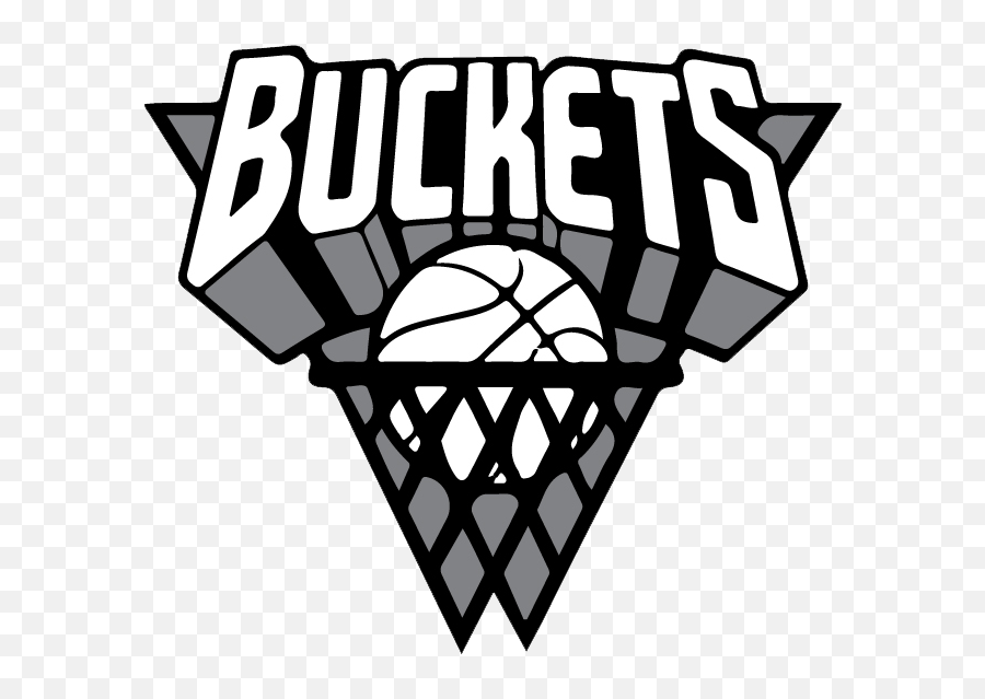 Imleagues Coed Buena Vista Universitybasketball Im - Team Buckets Logo Emoji,Basketball Team Logos