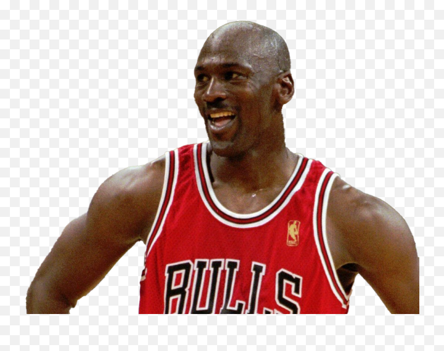 Michael Jordan Basketball Player Png - Michael Jordan Emoji,Michael Jordan Png