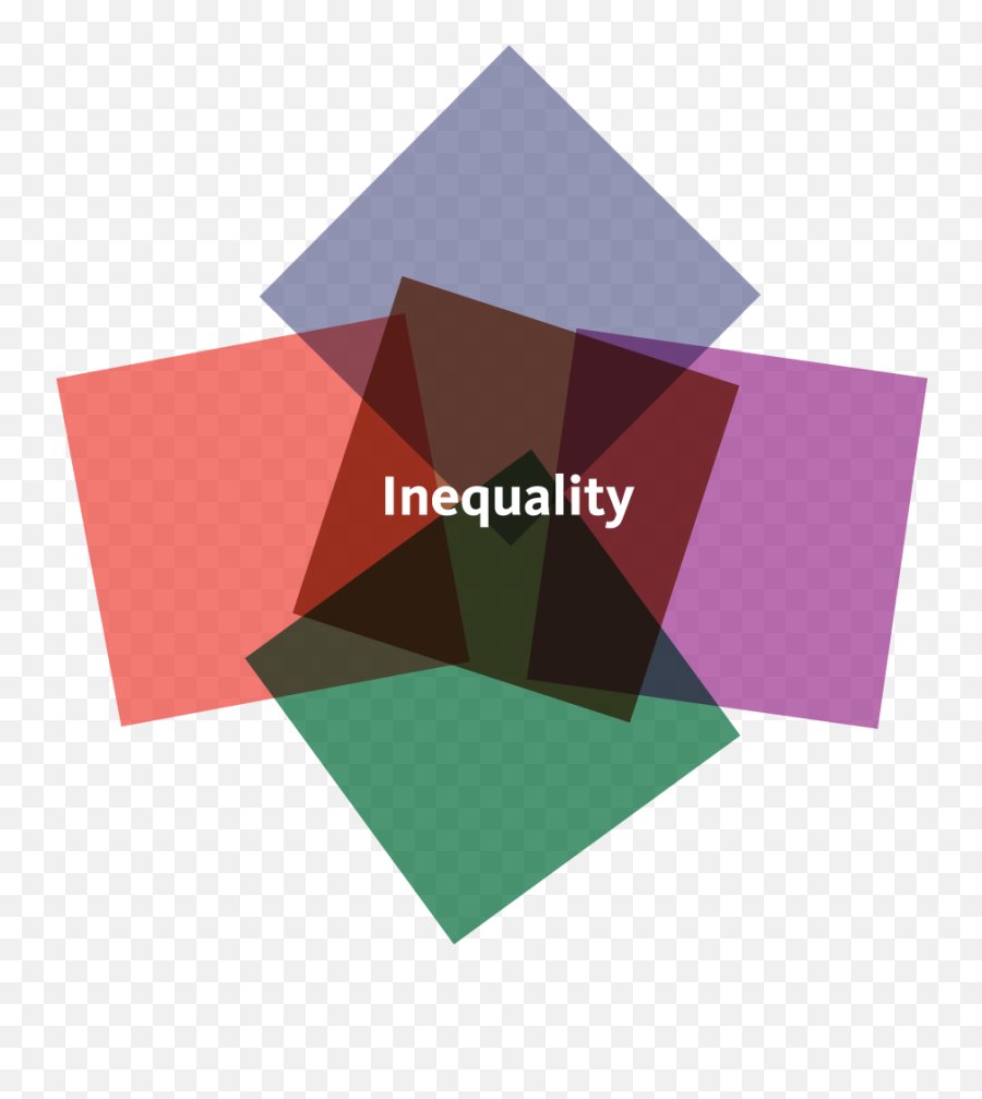 Challenging Inequality Ford Foundation - Horizontal Emoji,Ford Logo Mandela