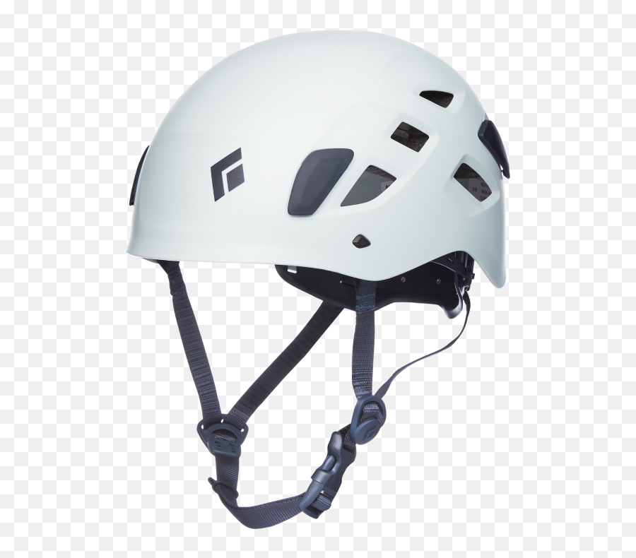 Black Diamond Half Dome Helmet - Black Diamond Half Dome Helmet Emoji,Diamond Helmet Png
