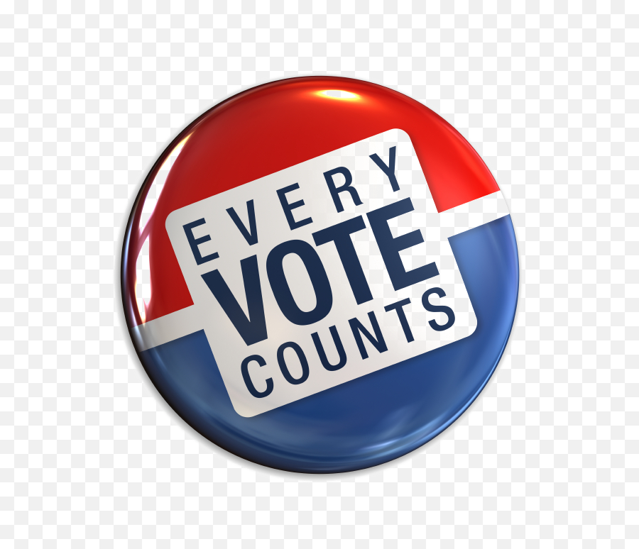 Election Day Png Transparent Images Png All - Logo Don T Forget To Vote Emoji,Election Day Clipart