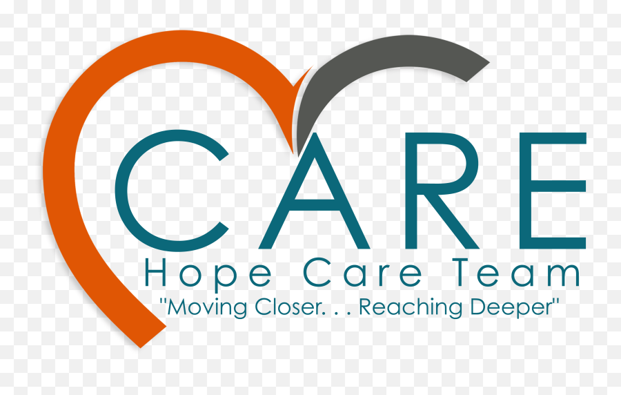 Care Emoji,Care Logo