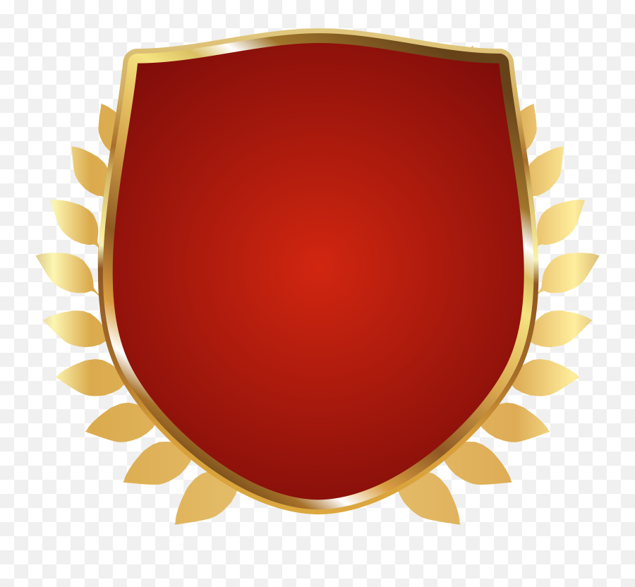 Download Shield Png Transparent Png Emoji,Shield Png