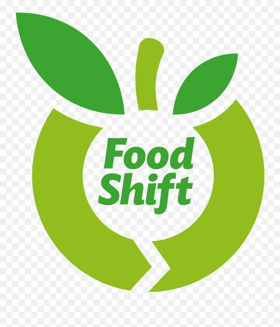 Food Emoji,Br Logo