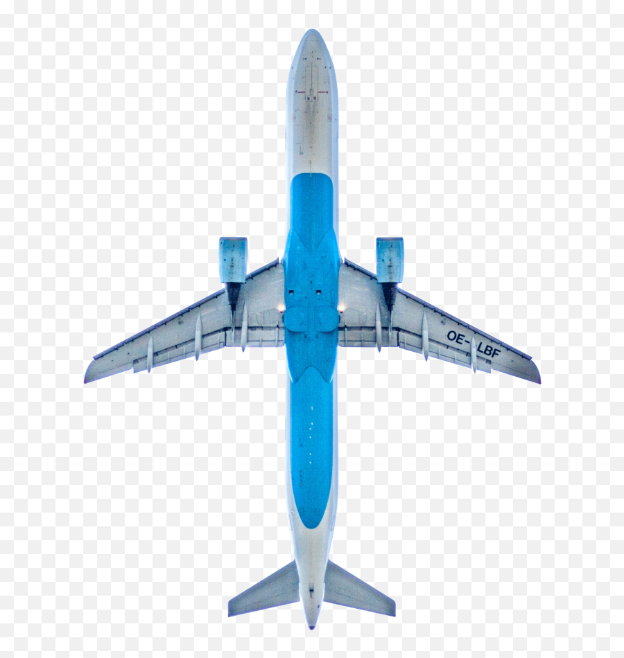 Plane Airplane Png Image Free Download - Aircraft Emoji,Airplane Png