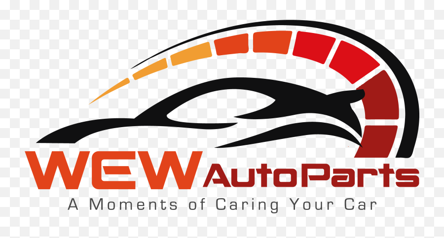 Wew Auto - Language Emoji,Rx2 3 Custom Logo