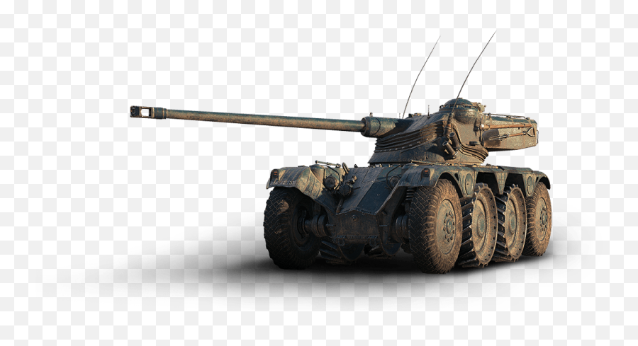 World Of Tanks Adds Wheeled Vehicles To The Mix Powerup - Png World Of Tanks Emoji,World Of Tanks Logo