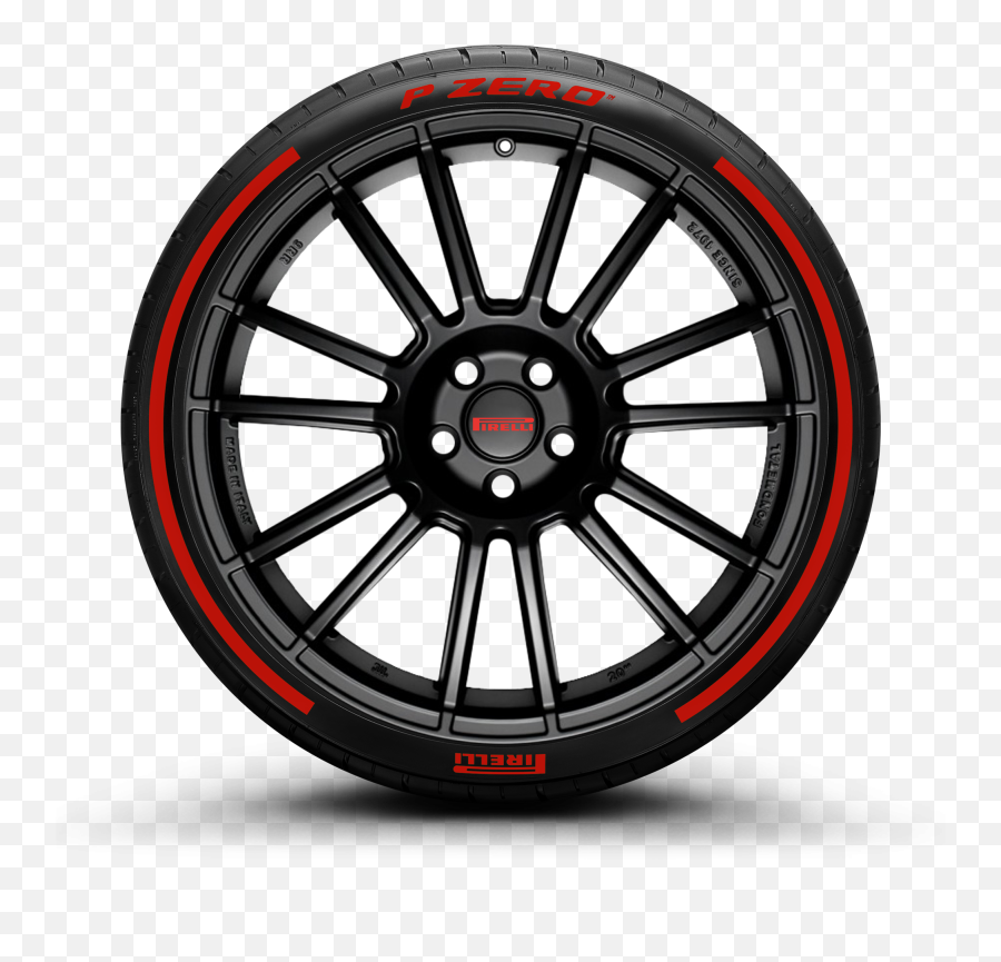 Résultats De Recherche Du0027images Pour Pirelli P Zero - Pirelli Colour Edition Tyres Uk Emoji,Pirelli Logo