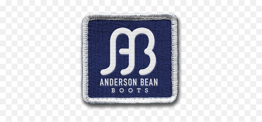 Anderson Bean - Anderson Bean Boot Company Emoji,Ll Bean Logo
