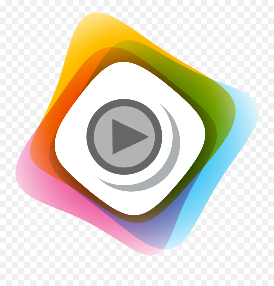 Introducing Official Youtube Channel Of Saiyugnetworkcom - Dot Emoji,Youtube New Logo