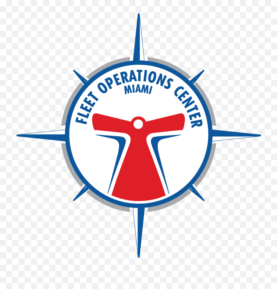 Starfleet Command Moves To Miami - Taekwondo Badge Emoji,Starfleet Logo