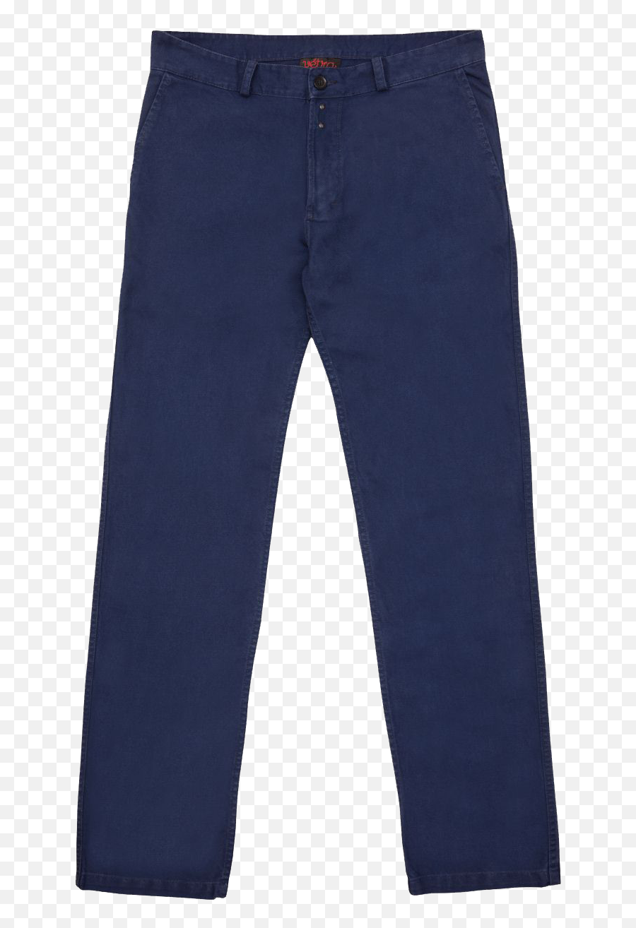 Cotton Pant Png Free Image - Trousers Transparent Background Emoji,Pants Png