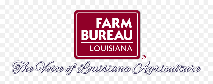 Farm Bureau Logos - Farm Bureau Emoji,Farm Bureau Logo