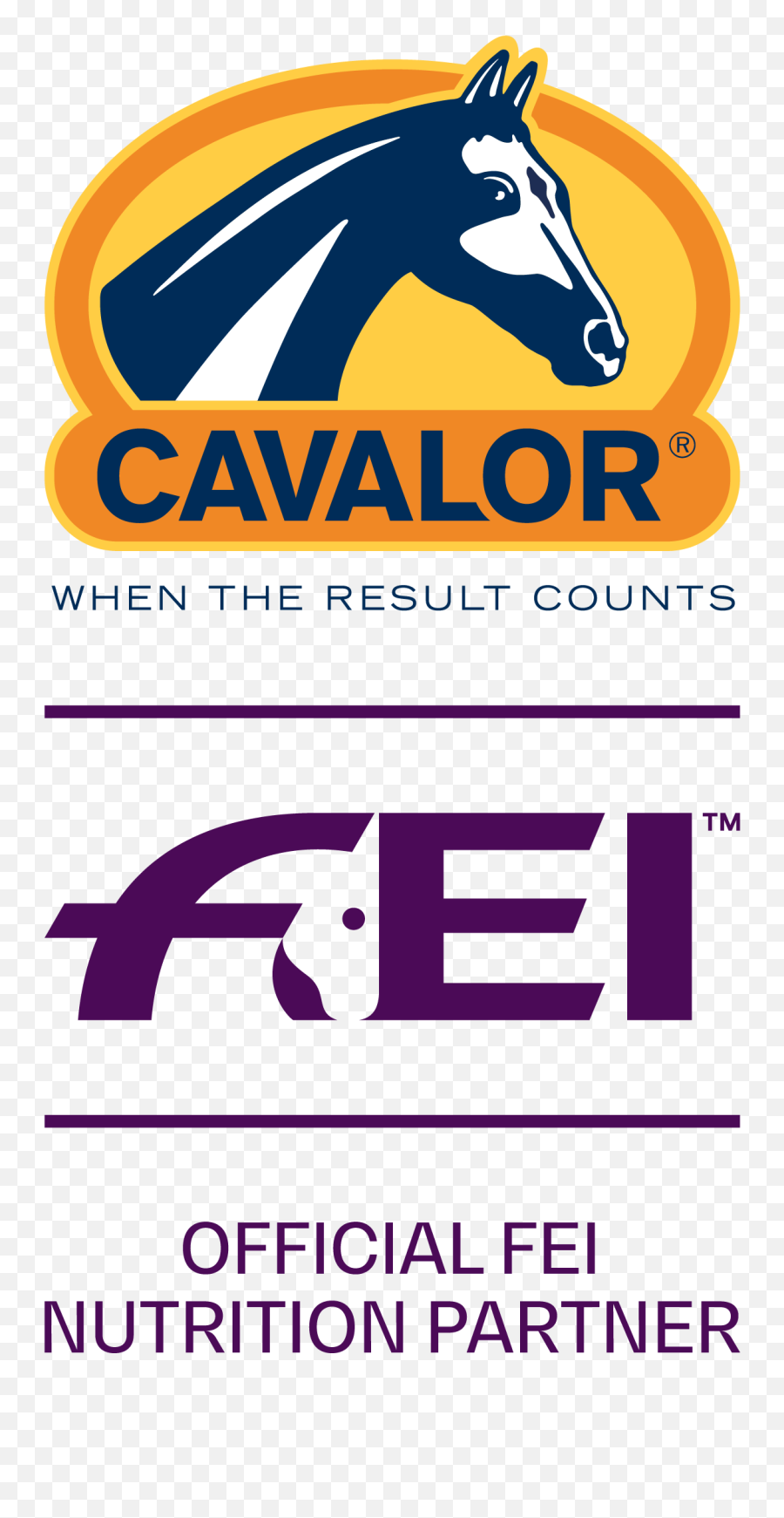 Logos Cavalor Marketing - Language Emoji,Mustang Logo Vector