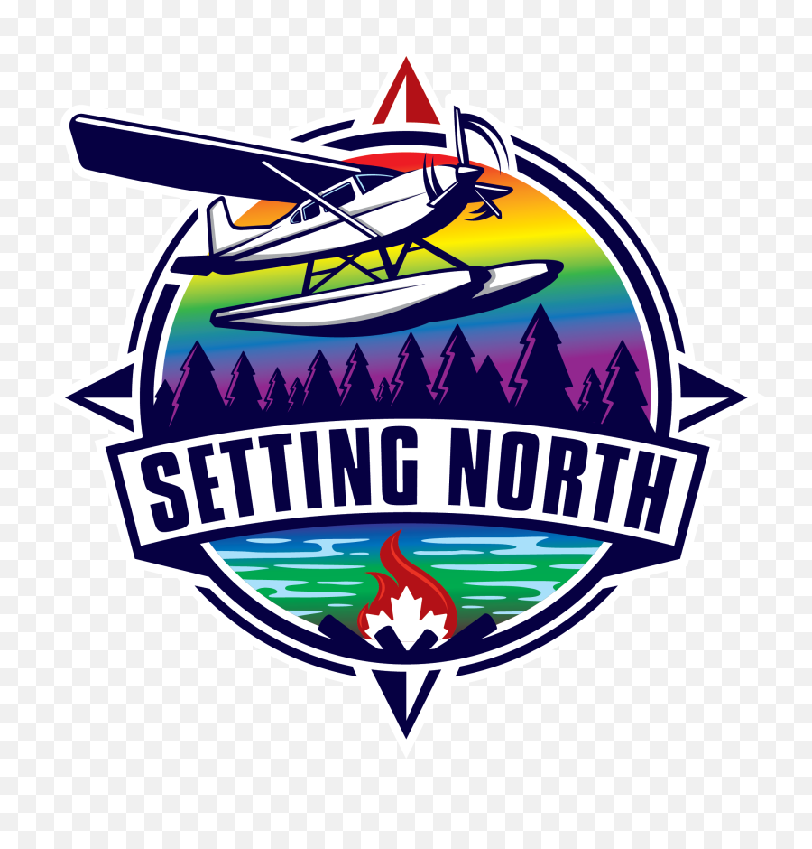 Fly In Camping And Fishing Gear Reviews And More - Emblem Language Emoji,Fly Fishing Clipart