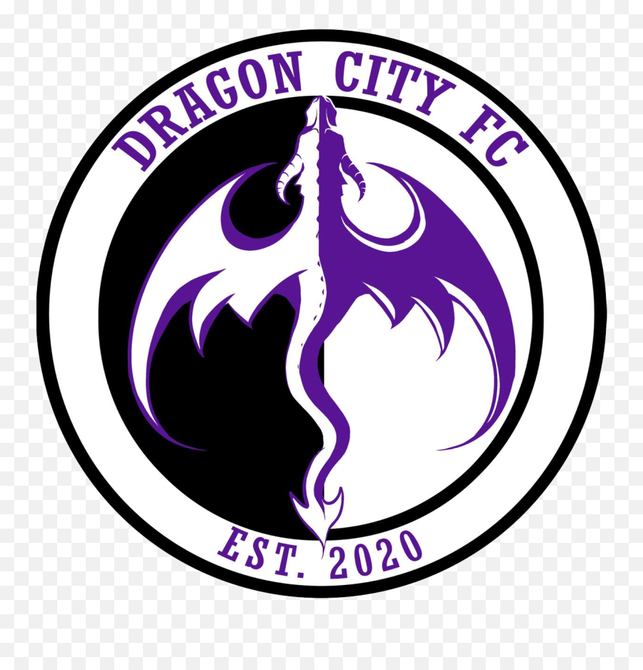 St Petersburg Aztecs Vs Dragon City Fc Mycujoo - Dragon City Fc Emoji,Aztecs Logos