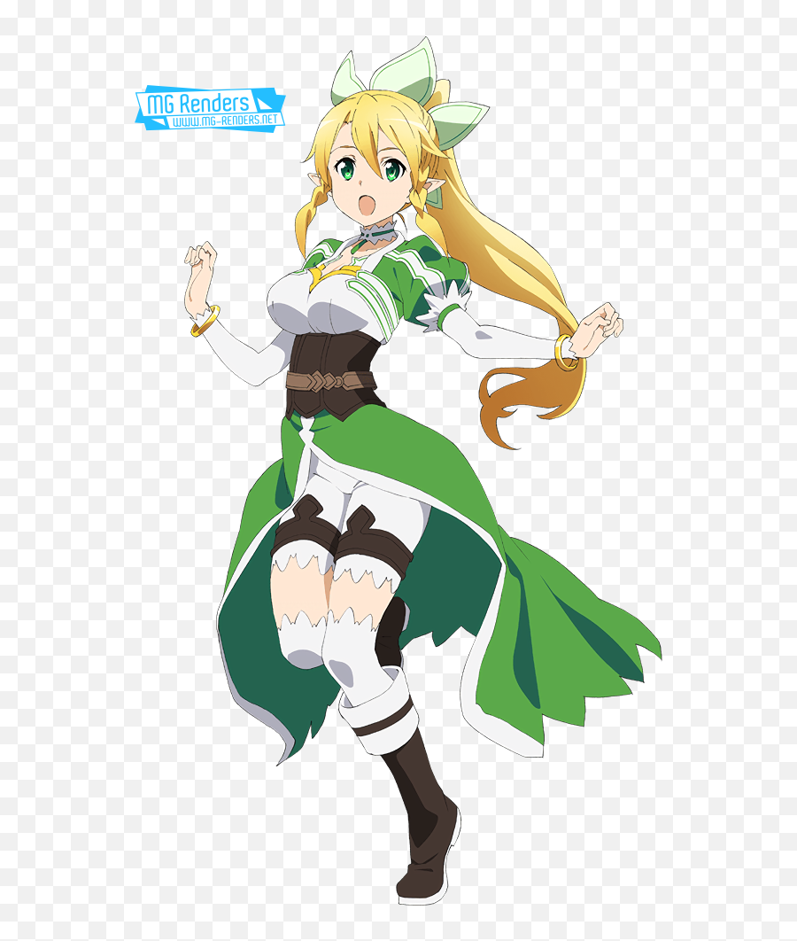 Anime Transparent Png - Anime Render Ecchi Transparent Ecchi Full Render Anime Emoji,Anime Transparent Background