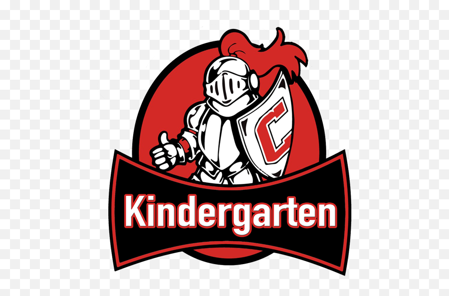 Our Kindergarten Team Page Clipart - Kiss Of Life Emoji,Welcome To Kindergarten Clipart