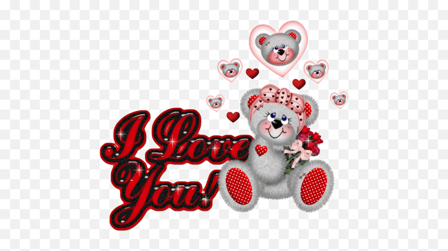 1264 Glitter Gifs - Gif Abyss Page 33 Love You Hubby Images For Whatsapp Dp Emoji,Transparent Glitter Gif