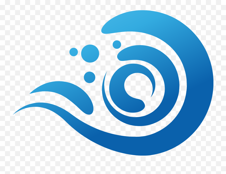 Free Wave Png With Transparent Background - Wave Png Emoji,Wave Png