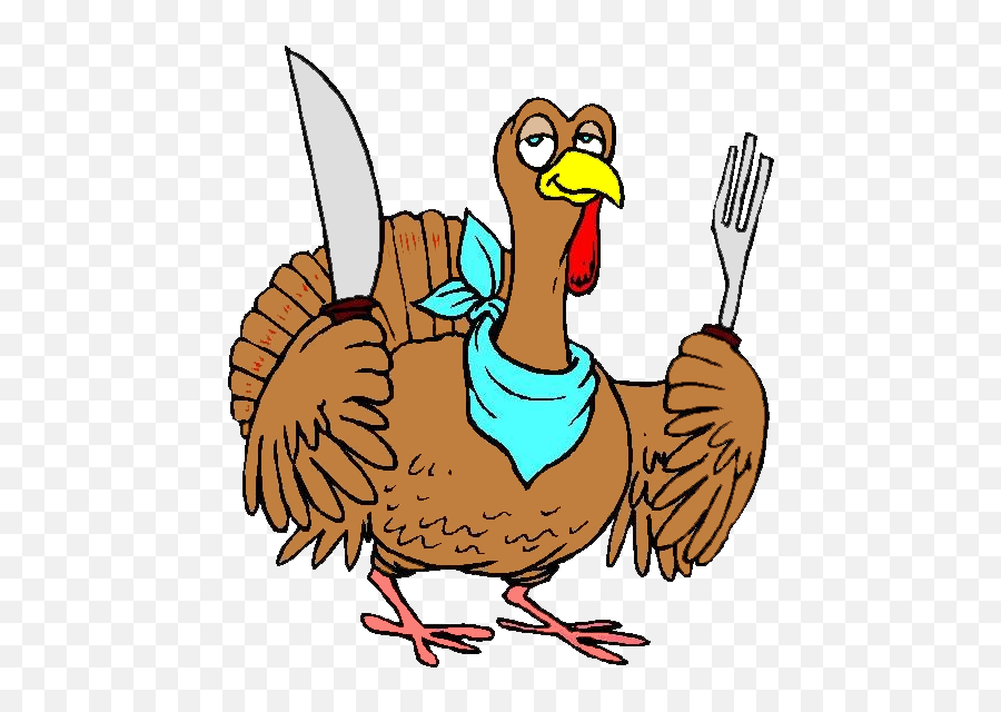 5 Thanksgiving Turkey Emoticon Images - Thanksgiving Turkeys Emoji,Turkey Face Clipart
