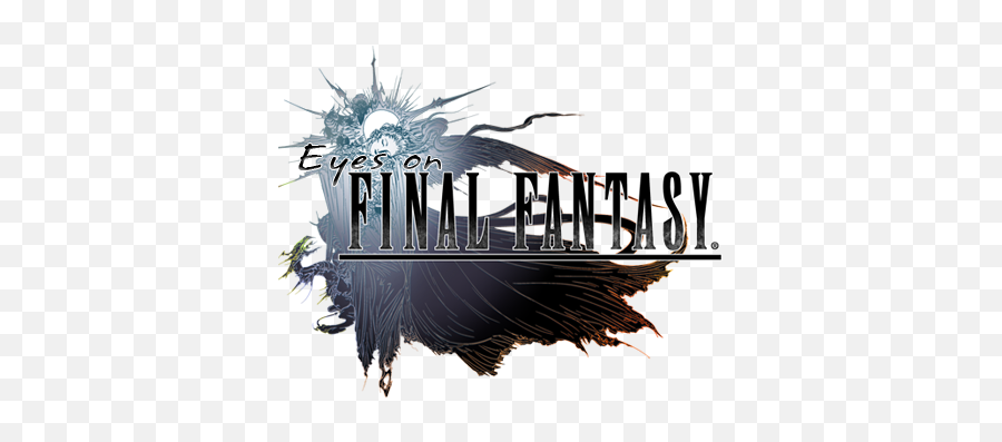 Final Fantasy Tactics - Final Fantasy Xv Png Emoji,Final Fantasy Tactics Logo
