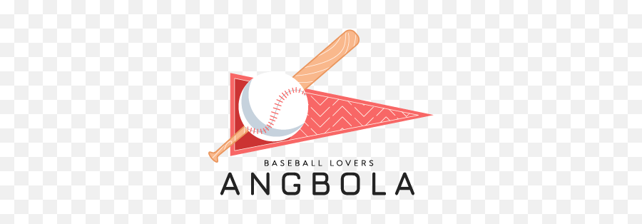 Create Baseball Logos Online - For Baseball Emoji,Baseball Logos