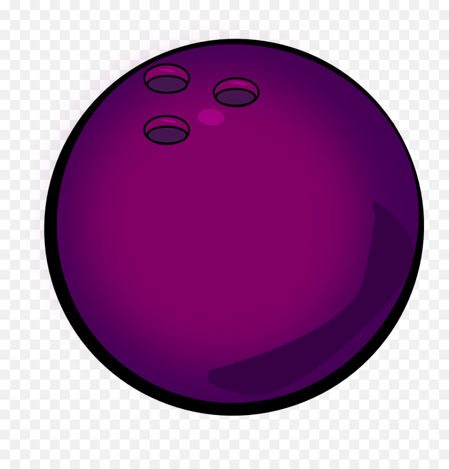 Bowling Ball Pictures Png Images - Bowling Bowl Clip Art Emoji,Bowling Ball Clipart