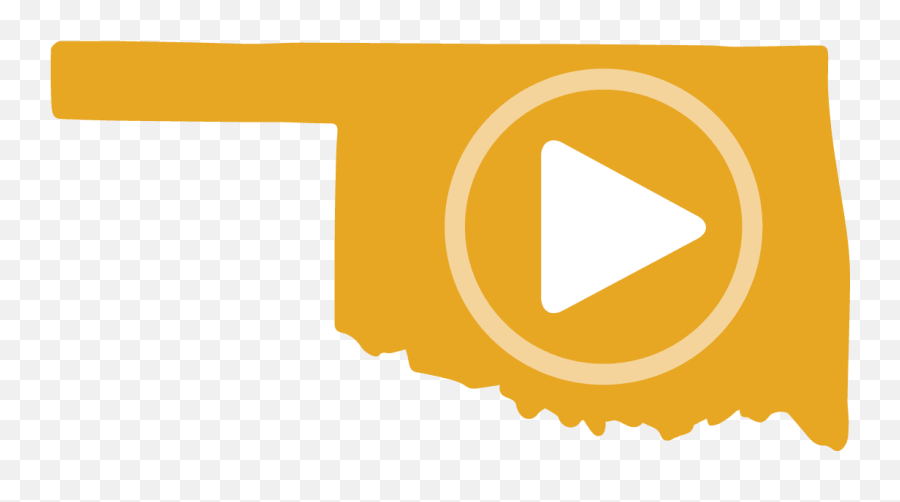 Oklahoma Film Music Office And Apple Original Films - Oklahoma Film Music Png Emoji,The Killers Logo