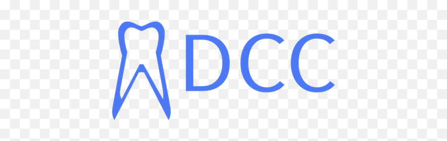 Dental Community Clinic Home - Dot Emoji,Clinic Logo