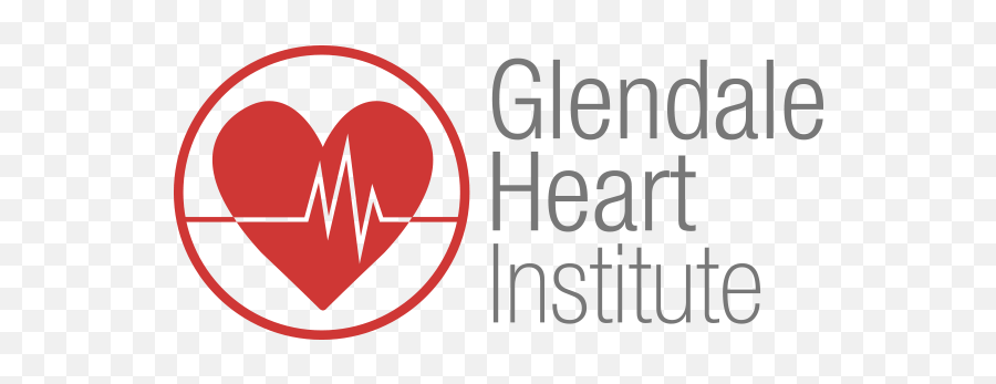 Heart Hospital Logo - Logodix Cardiologists Logo Emoji,Hospital Logo