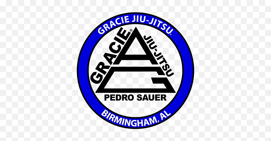 Martial Arts Near Me - Language Emoji,Gracie Barra Logo