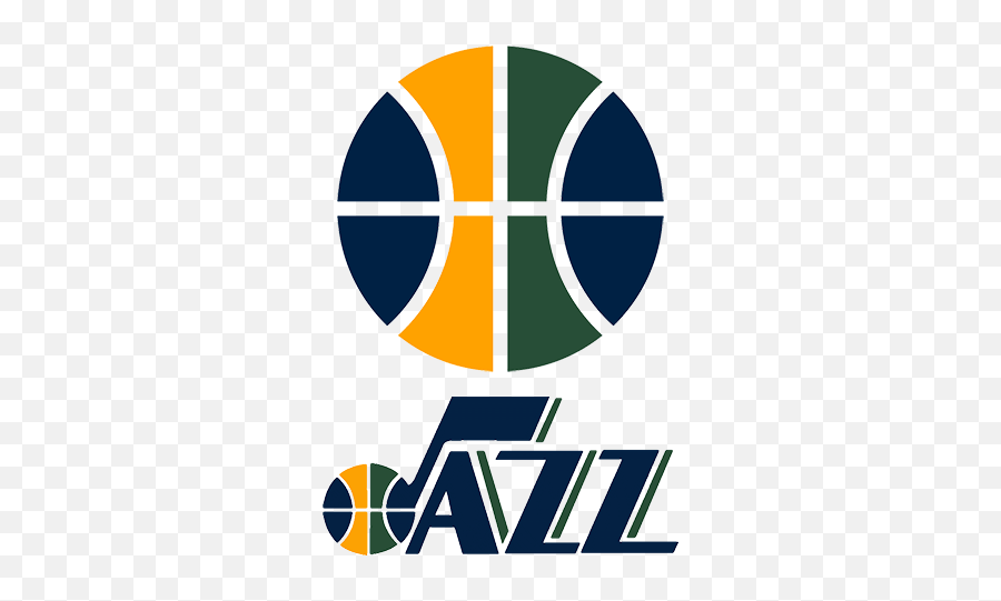 Utah Jazz - Utah Jazz Emoji,Utah Jazz Logo