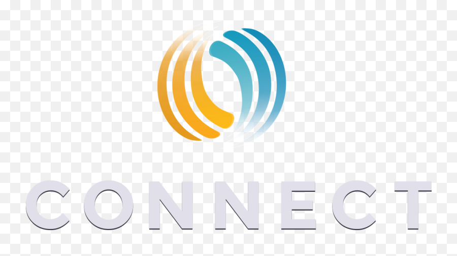 Connect San Diego Serving Southern Californiau0027s Innovation Emoji,Connecting Logo
