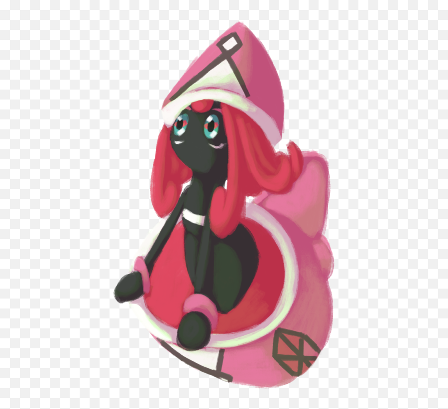 Christmas Hat Png Tumblr - Top Hat Christmas Clipart Emoji,Transparent Christmas Tumblr