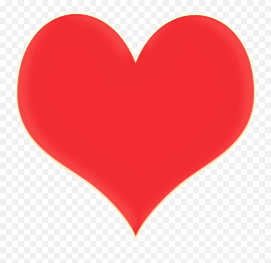Animated Real Heart Gifs - Clipart Best Clipart Best Emoji,Realistic Heart Clipart