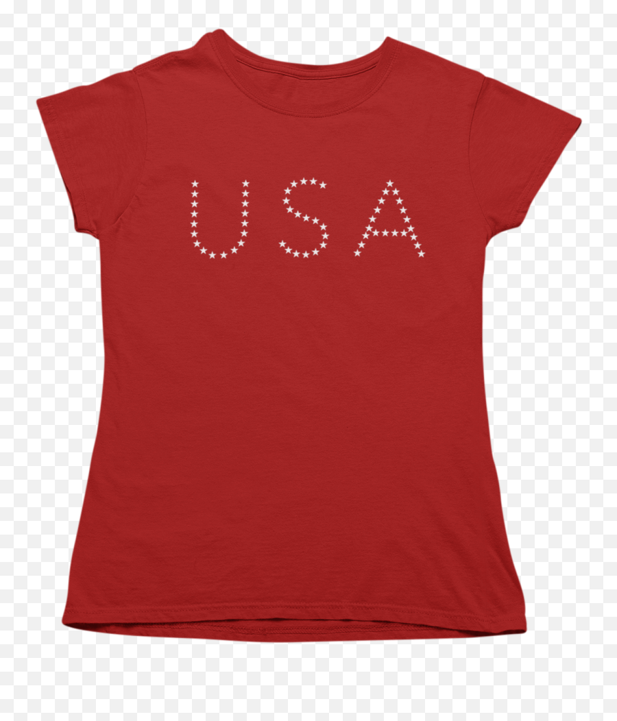 Attire Details About Distressed American Flag Independence Emoji,Distressed American Flag Png