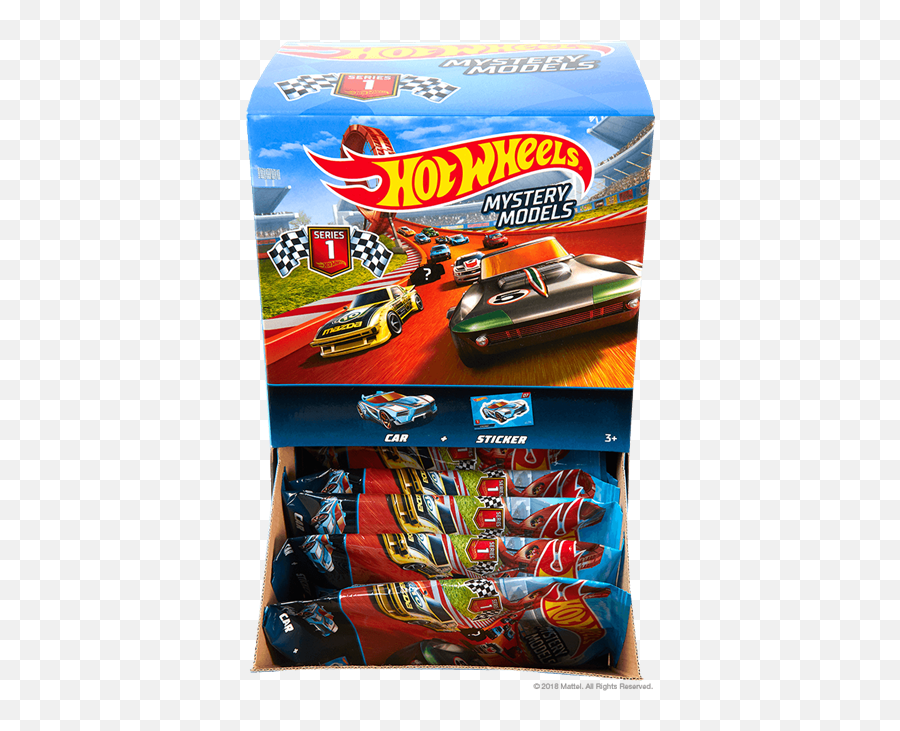 Mystery Model Hot Wheels Buy Clothes Shoes Online Emoji,Hot Model Png