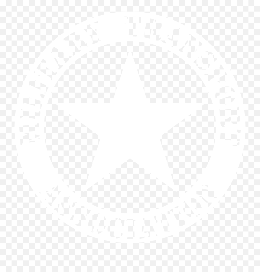 White Star 7 Icon - Free White Star Icons House Of Heroes Columbus Ga Emoji,White Star Png