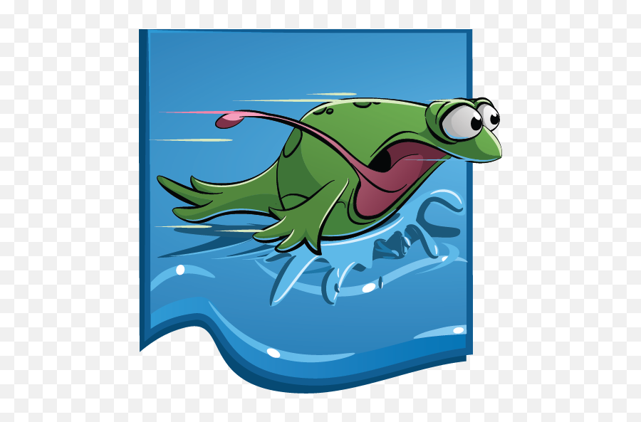 About Ribichet Google Play Version Apptopia Emoji,Frog Pond Clipart