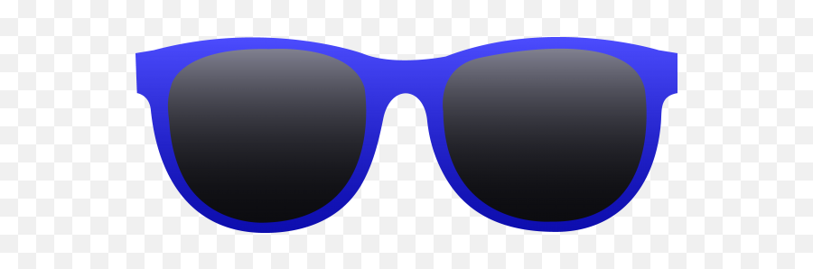Sunglasses Aviator Sunglass Ray Ban Free Frame U2013 Free Png Emoji,Aviator Clipart