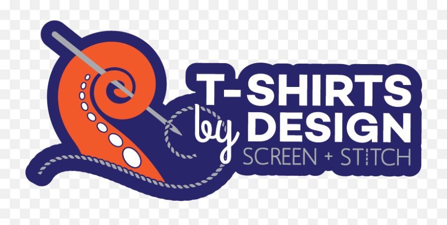 Design Screen Printing Shirts Emoji,T Shirt Logo Design Ideas