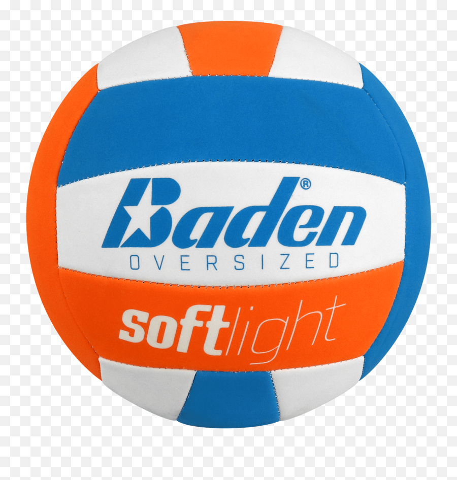 Volleyball Png Images Transparent - Volleyball Baden Ball Emoji,Volleyball Png